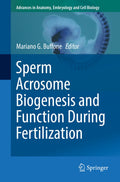 Advances in Anatomy, Embryology and Cell Biology