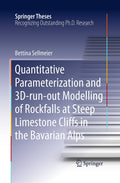 Springer Theses