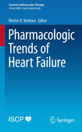 Current Cardiovascular Therapy