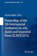 Springer Proceedings in Physics