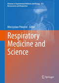 Advances in Experimental Medicine and Biology