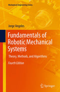 Mechanical Engineering Series
