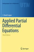 Undergraduate Texts in Mathematics