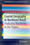 SpringerBriefs in Latin American Studies