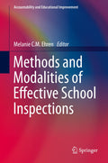 Accountability and Educational Improvement