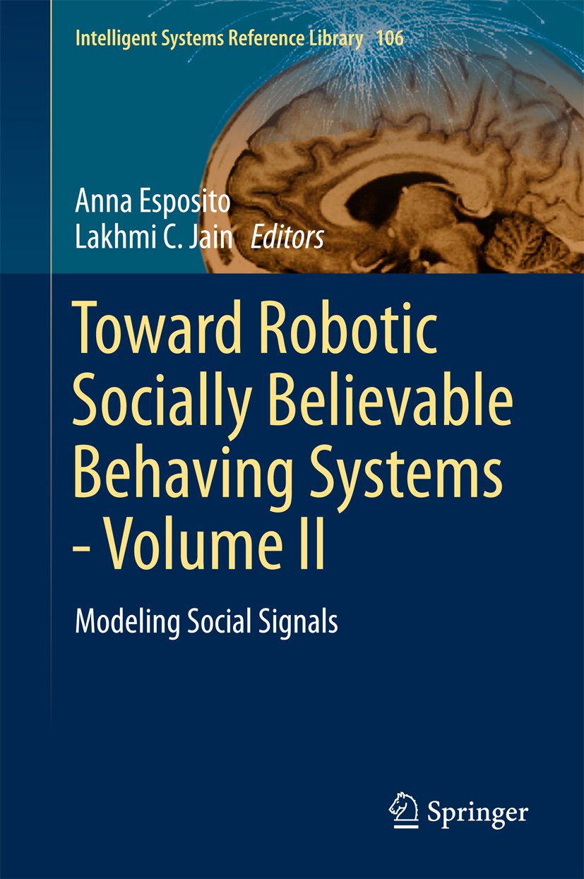 Intelligent Systems Reference Library