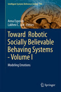Intelligent Systems Reference Library