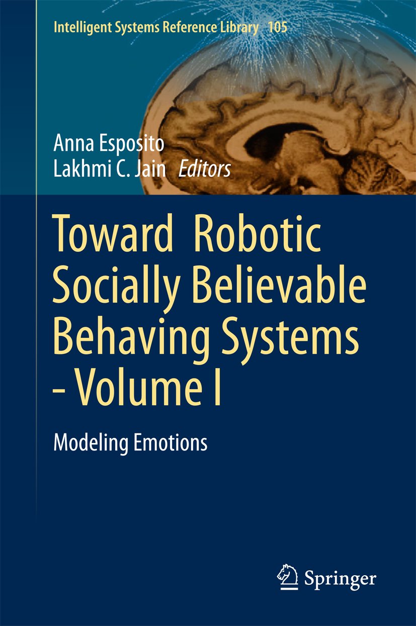 Intelligent Systems Reference Library