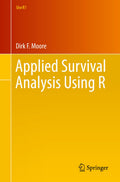 Use R!