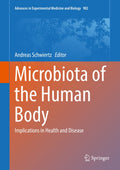 Advances in Experimental Medicine and Biology