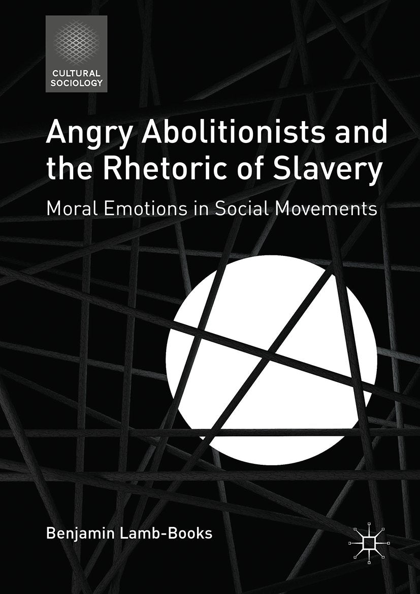 Cultural Sociology