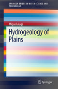 SpringerBriefs in Water Science and Technology