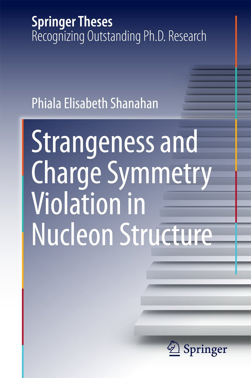Springer Theses