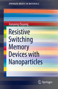 SpringerBriefs in Materials