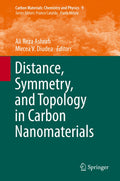 Carbon Materials: Chemistry and Physics