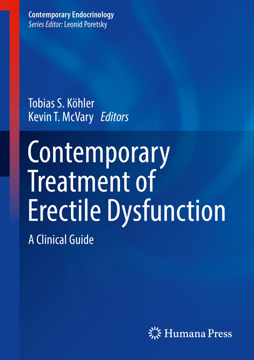Contemporary Endocrinology