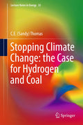 Lecture Notes in Energy