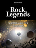 Springer Praxis Books