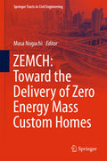 Springer Tracts in Civil Engineering