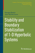 Progress in Nonlinear Differential Equations and Their Applications