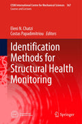 CISM International Centre for Mechanical Sciences