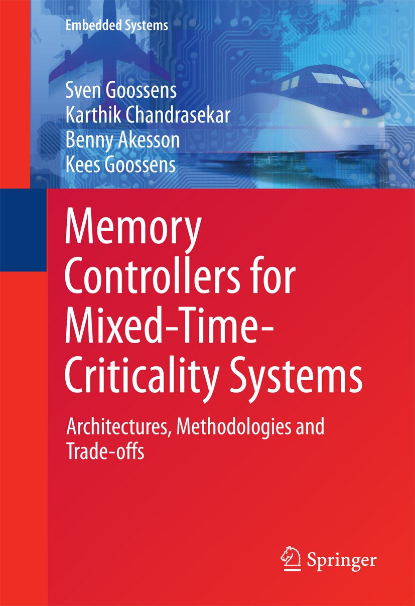 Embedded Systems