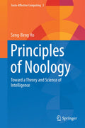 Socio-Affective Computing