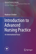 Advanced Practice in Nursing