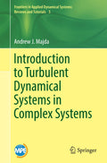 Frontiers in Applied Dynamical Systems: Reviews and Tutorials