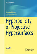IMPA Monographs