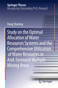 Springer Theses