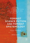 Studies in Global Science Fiction