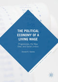 Palgrave Studies in American Economic History