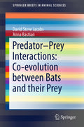 SpringerBriefs in Animal Sciences