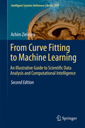 Intelligent Systems Reference Library
