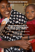 African Histories and Modernities