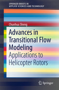 SpringerBriefs in Applied Sciences and Technology