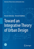 University of Tehran Science and Humanities Series