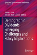Demographic Transformation and Socio-Economic Development