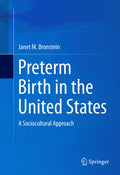 Preterm Birth in the United States