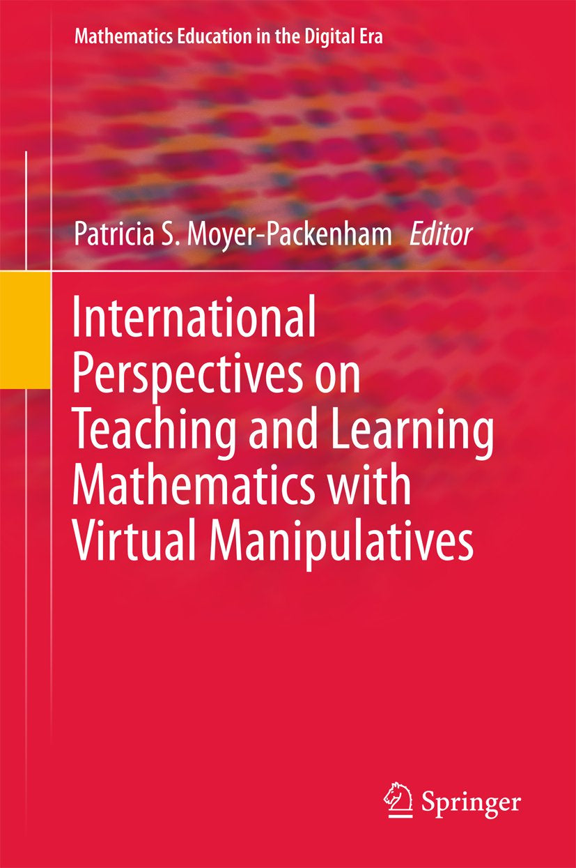 Mathematics Education in the Digital Era