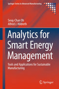 Springer Series in Advanced Manufacturing