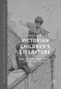 Critical Approaches to Children's Literature