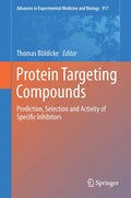 Advances in Experimental Medicine and Biology