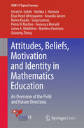 ICME-13 Topical Surveys