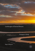 Landscapes of Eternal Return