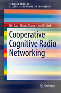 SpringerBriefs in Electrical and Computer Engineering