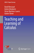 ICME-13 Topical Surveys