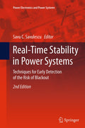 Power Electronics and Power Systems