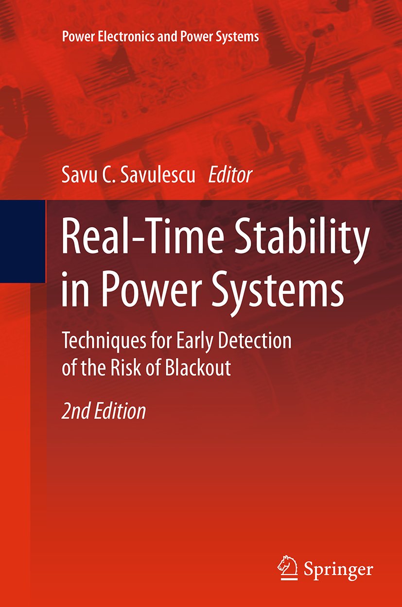Power Electronics and Power Systems
